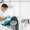 Wisdom Tooth Extraction