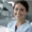 Wisdom Tooth Extraction