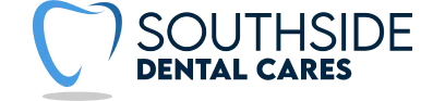 Southside Dental Cares