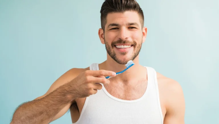 Reasons To Fix Your Chipped Tooth