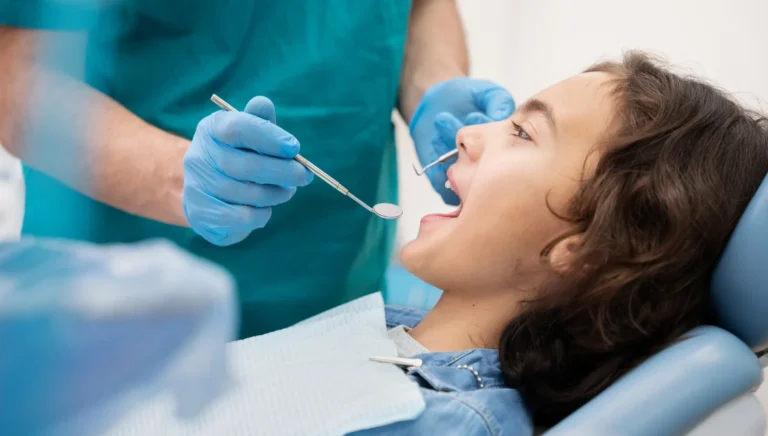 What Foods Can You Eat After Getting Dental Implants?