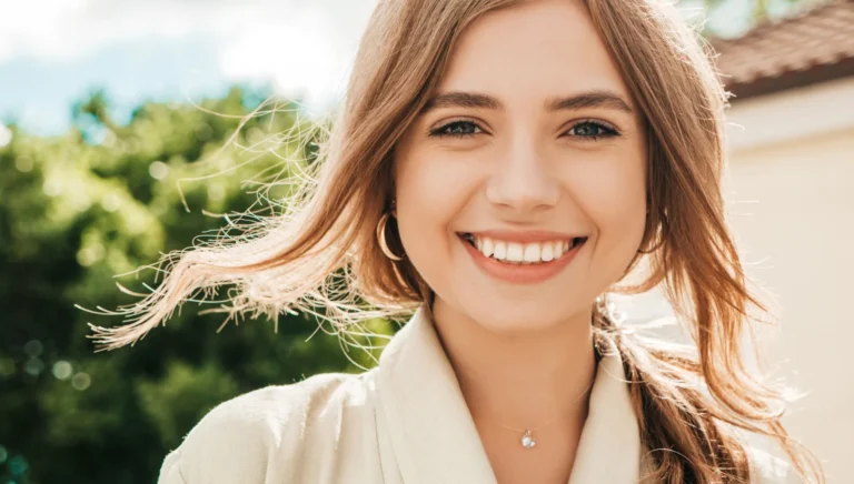 Important Facts You Need to Know About Root Canals