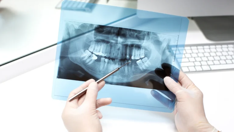 6 Cosmetic Dental Treatments to Consider This Fall
