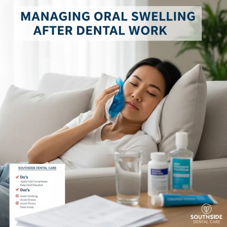 Managing_Oral_Swelling